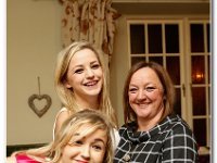 2015-01-03 - E2A9934 : ceri
